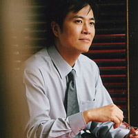 陈庭威图片,陈庭威资料,陈庭威档案