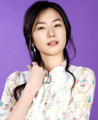 刘荷娜图片,刘荷娜资料,刘荷娜档案