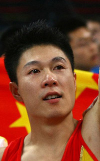 李小鹏图片,李小鹏资料,李小鹏档案