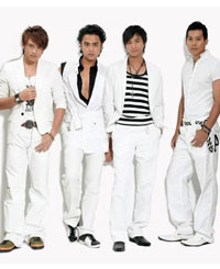 183club图片,183club资料,183club档案