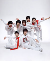 风云帮图片,风云帮资料,风云帮档案