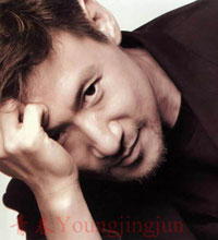 张学友图片,张学友资料,张学友档案