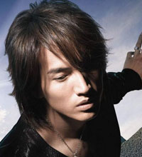 言承旭图片,言承旭资料,言承旭档案