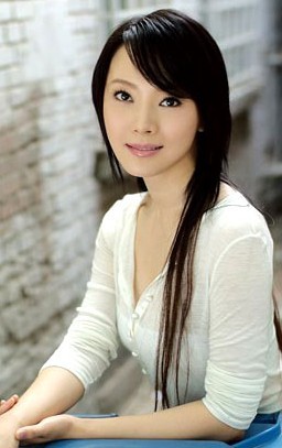 陈数图片,陈数资料,陈数档案