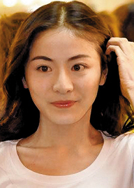 贡米图片,贡米资料,贡米档案