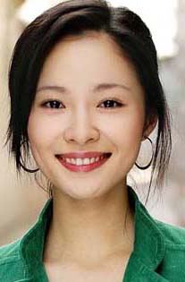 江一燕图片,江一燕资料,江一燕档案