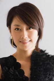 刘晓烨图片,刘晓烨资料,刘晓烨档案