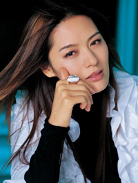 马艳丽图片,马艳丽资料,马艳丽档案