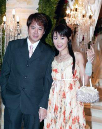 陈嘉辉图片,陈嘉辉资料,陈嘉辉档案