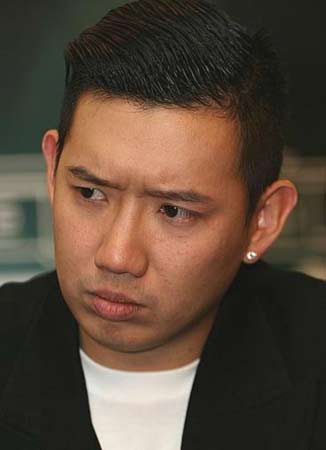 杜汶泽图片,杜汶泽资料,杜汶泽档案