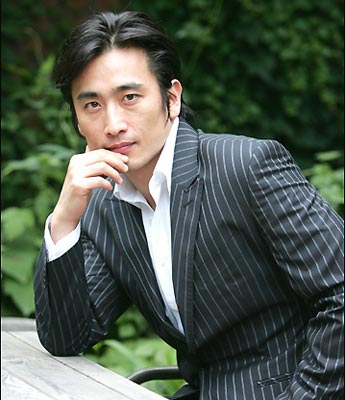 车仁表图片,车仁表资料,车仁表档案