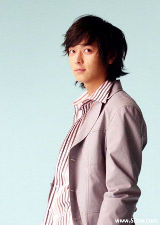 姜东元图片,姜东元资料,姜东元档案