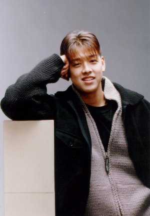 柳时元图片,柳时元资料,柳时元档案