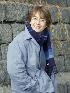 裴勇俊图片,裴勇俊资料,裴勇俊档案