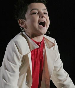 阿尔法图片,阿尔法资料,阿尔法档案