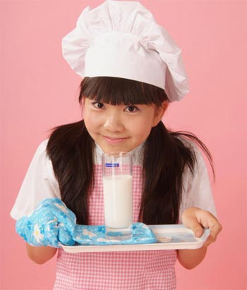 段丽阳图片,段丽阳资料,段丽阳档案