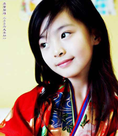 郭柏鹭图片,郭柏鹭资料,郭柏鹭档案