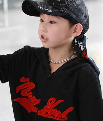 侯高俊杰图片,侯高俊杰资料,侯高俊杰档案