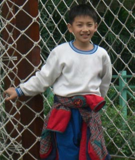 黄邦明图片,黄邦明资料,黄邦明档案