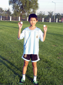 李恺悦图片,李恺悦资料,李恺悦档案