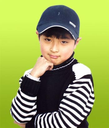 毛竹青图片,毛竹青资料,毛竹青档案