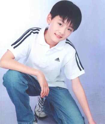 牛东文图片,牛东文资料,牛东文档案