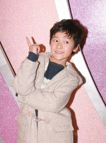 徐娇图片,徐娇资料,徐娇档案