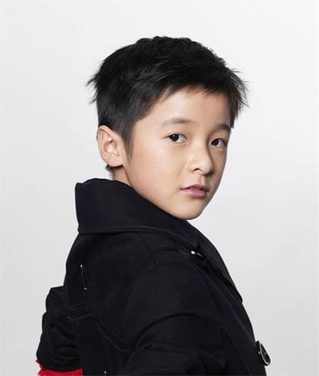 薛立贤图片,薛立贤资料,薛立贤档案