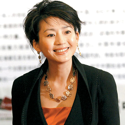 王小丫图片,王小丫资料,王小丫档案