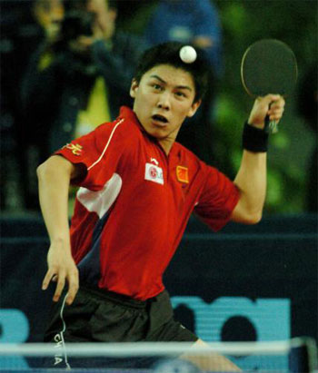 陈玘图片,陈玘资料,陈玘档案