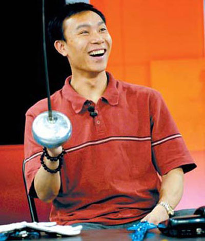 董兆致图片,董兆致资料,董兆致档案