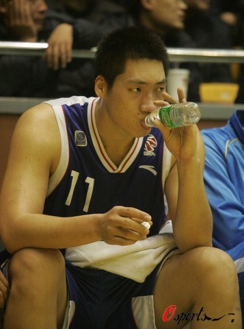 唐正东图片,唐正东资料,唐正东档案