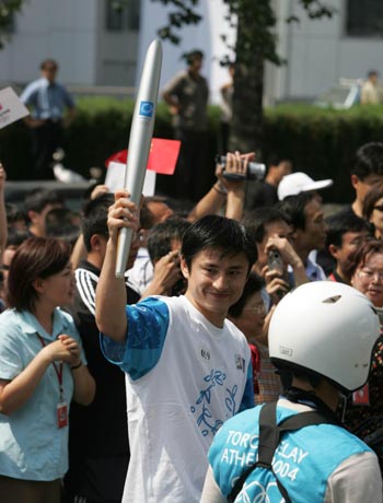 王海滨图片,王海滨资料,王海滨档案