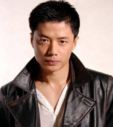 段奕宏图片,段奕宏资料,段奕宏档案