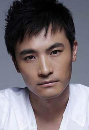 耿乐图片,耿乐资料,耿乐档案