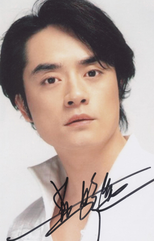 黄格选图片,黄格选资料,黄格选档案