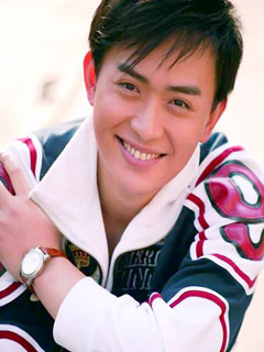 黄海冰图片,黄海冰资料,黄海冰档案