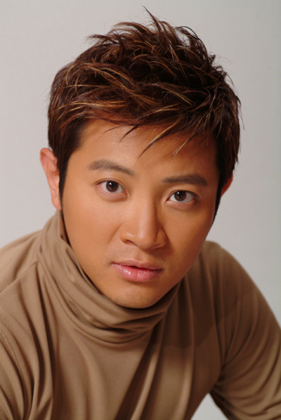 罗中旭图片,罗中旭资料,罗中旭档案