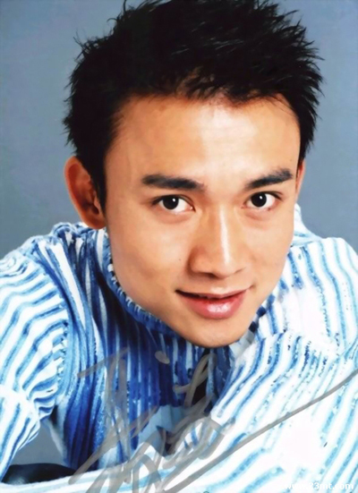 聂远图片,聂远资料,聂远档案