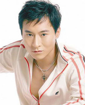 孙大川图片,孙大川资料,孙大川档案