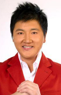 孙楠图片,孙楠资料,孙楠档案