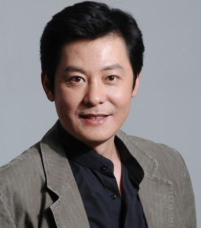 孙思翰图片,孙思翰资料,孙思翰档案