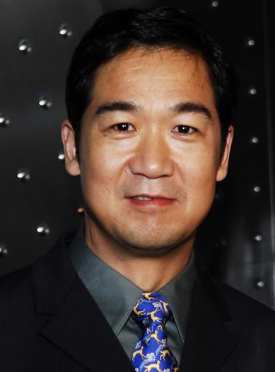 张国立图片,张国立资料,张国立档案