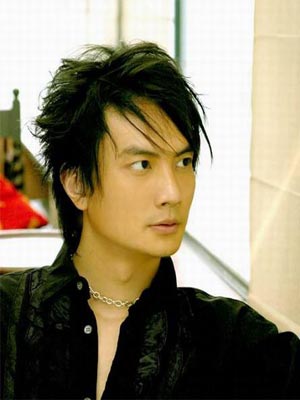 李泉图片,李泉资料,李泉档案