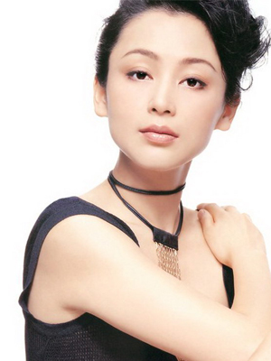 陈红图片,陈红资料,陈红档案