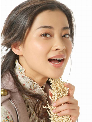 梅婷图片,梅婷资料,梅婷档案