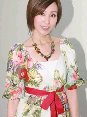 郭可盈图片,郭可盈资料,郭可盈档案