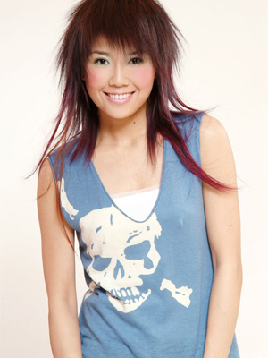 王蓉图片,王蓉资料,王蓉档案