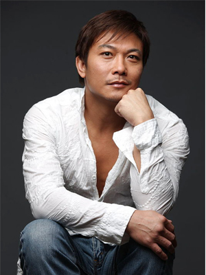 钱小豪图片,钱小豪资料,钱小豪档案