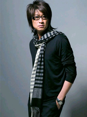 游鸿明图片,游鸿明资料,游鸿明档案